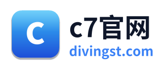 c7官网